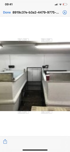 Large picture for advert 116025