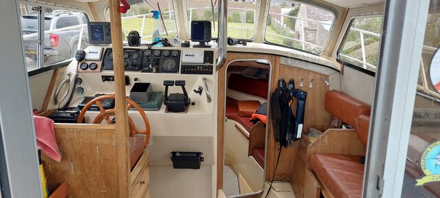Large picture for advert 130675