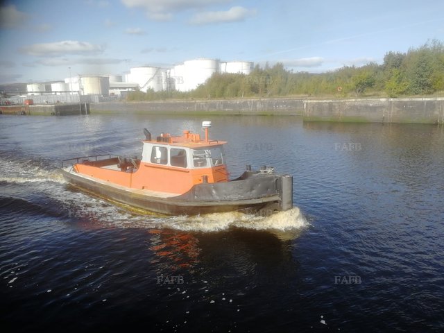 Large picture for advert 106575