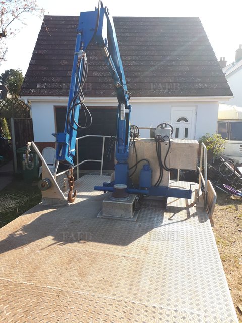Large picture for advert 109925