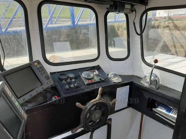 Large picture for advert 105825