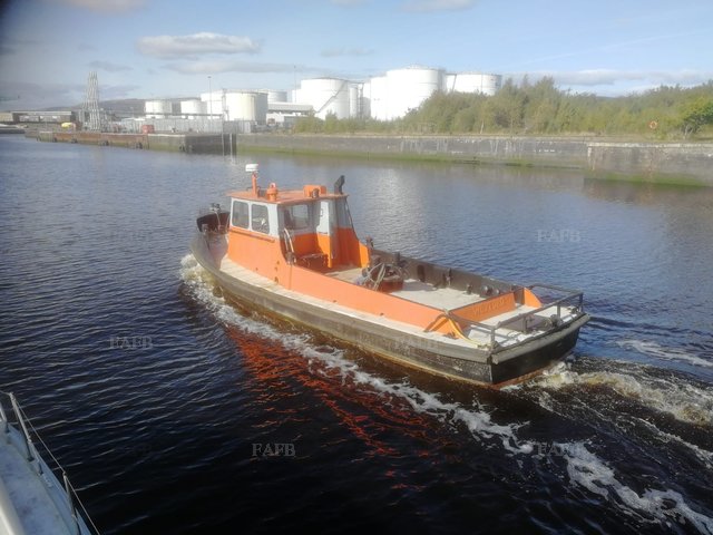 Large picture for advert 106575