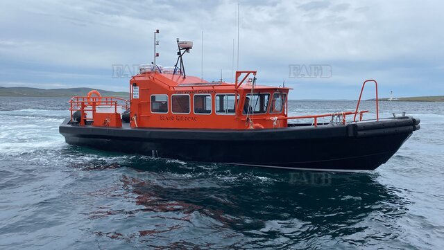 Large picture for advert 125425