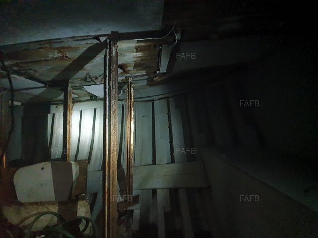 Large picture for advert 102675