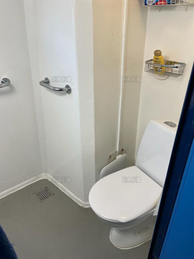 Large picture for advert 130875