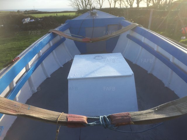 Large picture for advert 101225