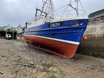 Main picture for advert 113425