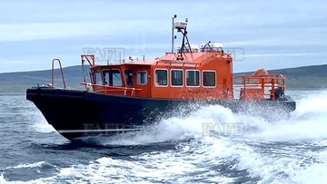 Main picture for advert 125425