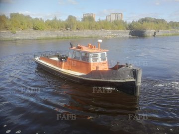 Main picture for advert 106575