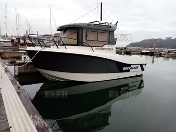 Main picture for advert 130775