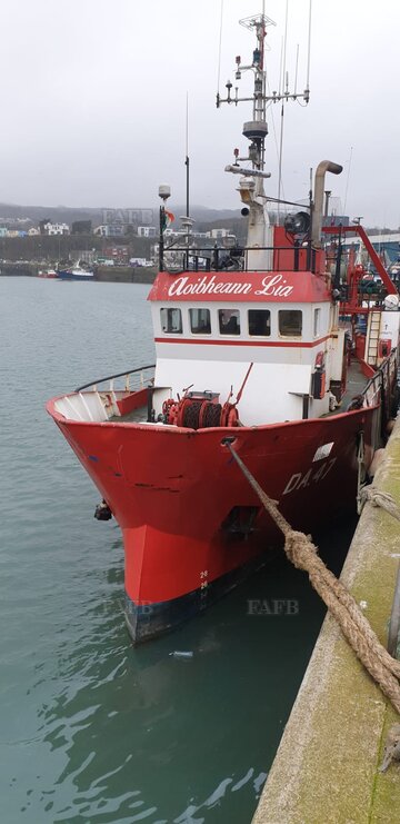 Main picture for advert 111525
