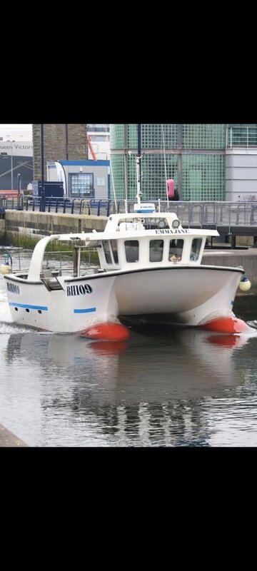 Main picture for advert 127175