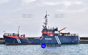 Main picture for advert 130875
