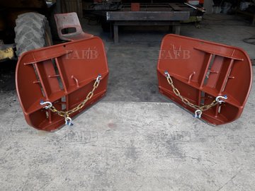 Main picture for advert 107475
