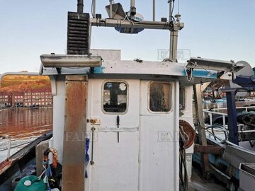 Main picture for advert 126625