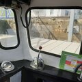 Extra picture for advert 105825