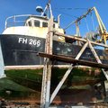 Extra picture for advert 104375