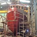 Extra picture for advert 104375