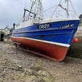 Extra picture for advert 113425