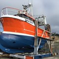 Extra picture for advert 104375