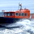 Extra picture for advert 125425