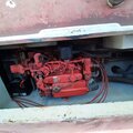 Extra picture for advert 105825