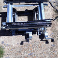 Extra picture for advert 103525