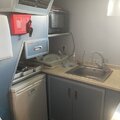 Extra picture for advert 124625