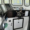 Extra picture for advert 105825