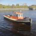 Extra picture for advert 106575