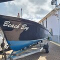 Extra picture for advert 125175