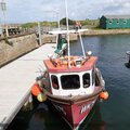 Extra picture for advert 105825