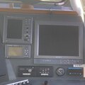 Extra picture for advert 124625