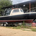 Extra picture for advert 104975