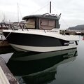 Extra picture for advert 130775