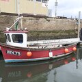 Extra picture for advert 105825