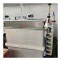 Extra picture for advert 116025