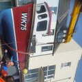 Extra picture for advert 105825