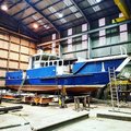 Extra picture for advert 104375