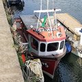 Extra picture for advert 105825