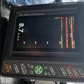 Extra picture for advert 105825
