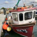 Extra picture for advert 105825