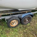 Extra picture for advert 106125