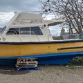 Extra picture for advert 130675