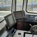 Extra picture for advert 105825