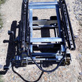 Extra picture for advert 103525