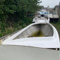Extra picture for advert 106125