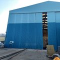 Extra picture for advert 104375