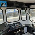 Extra picture for advert 105825