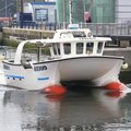 Extra picture for advert 127175